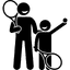 Trenér