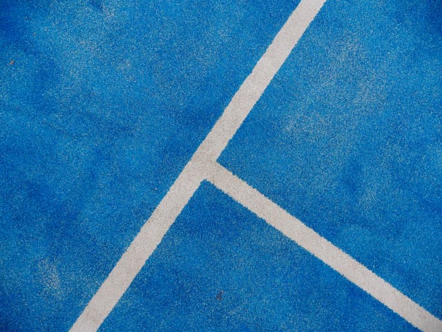 Detail kurtu